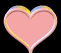 Animations - 057